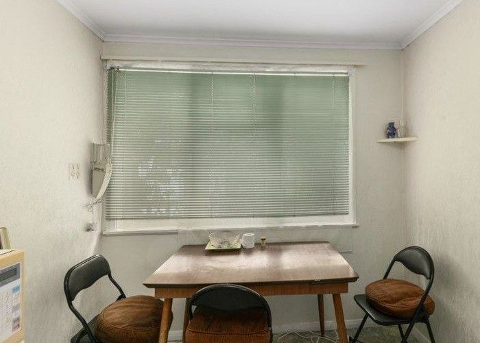  at 286 Oxford Terrace, Avalon, Lower Hutt, Wellington