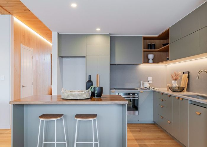  at 43 Balrickard Way, Milson, Palmerston North, Manawatu / Whanganui