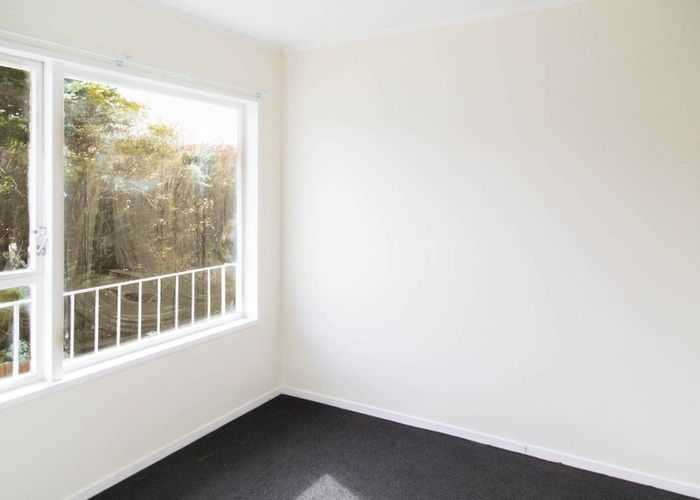  at 6/61 High Street, Otahuhu, Auckland City, Auckland