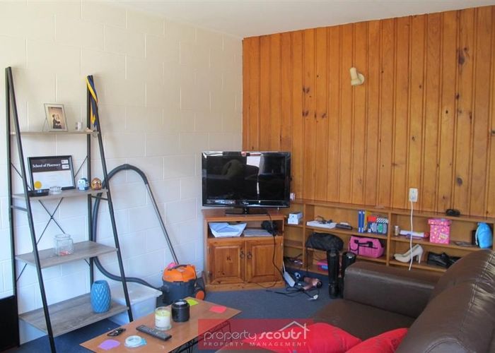  at 2/120 London Street, Dunedin Central, Dunedin