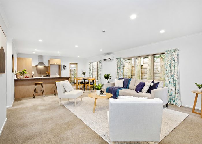  at 93 Oriel Avenue, Tawa, Wellington