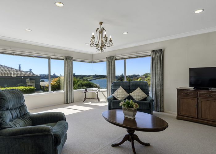  at 121 Te Hono Street, Maungatapu, Tauranga