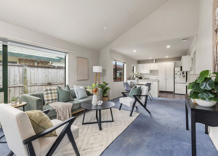  at 2/3 Byron Street, Miramar, Wellington, Wellington