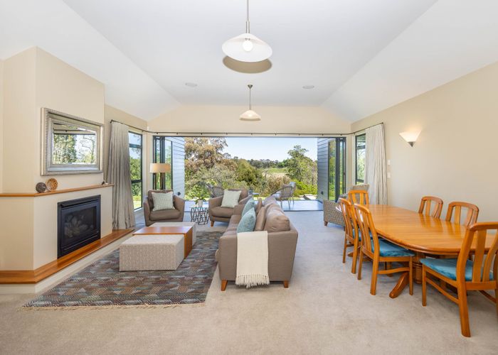  at 1877 River Road, Flagstaff, Hamilton, Waikato