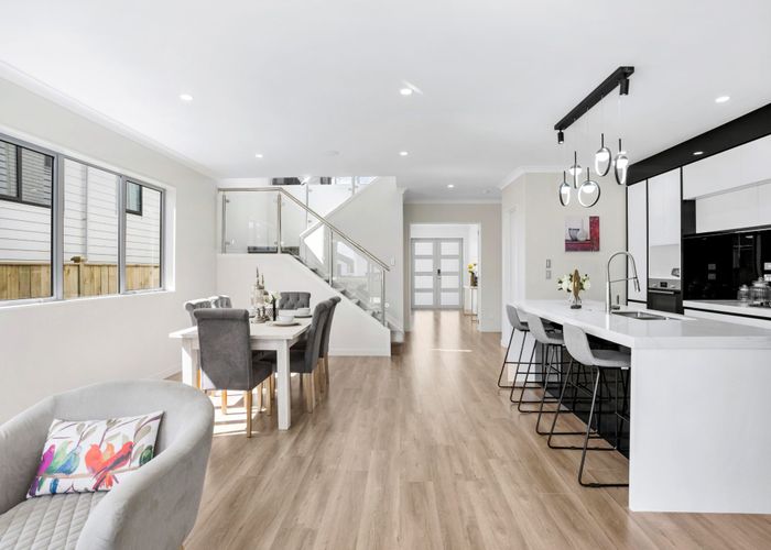  at 13 Tiro Street, Flat Bush, Auckland