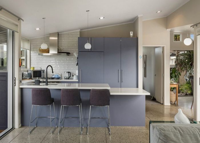  at 32 Roretana Drive, Athenree, Western Bay Of Plenty, Bay Of Plenty