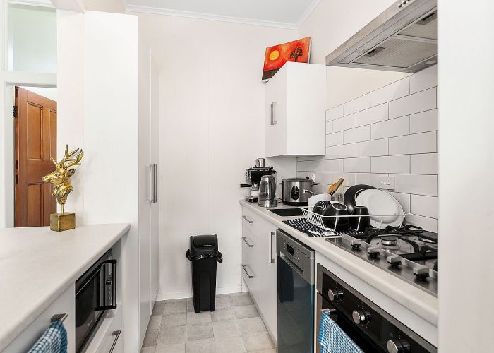  at 3/53 Matai Road, Hataitai, Wellington, Wellington