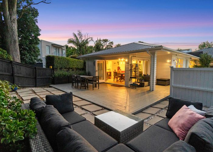  at 29A Nihill Crescent, Mission Bay, Auckland City, Auckland