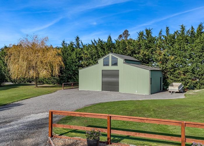  at 9 Adian Way, Loburn, Waimakariri, Canterbury