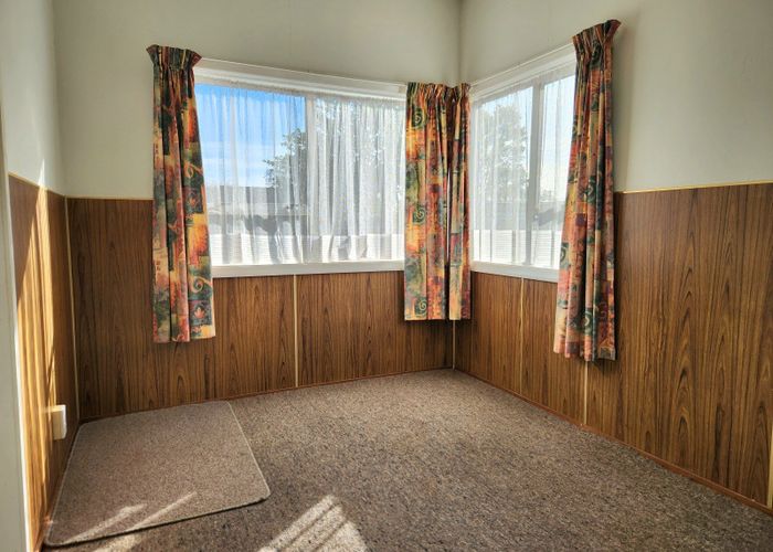  at 6 Cardwell Street, Cobden, Greymouth