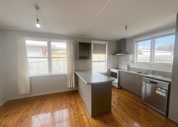  at 58 Te Pene Avenue, Titahi Bay, Porirua, Wellington