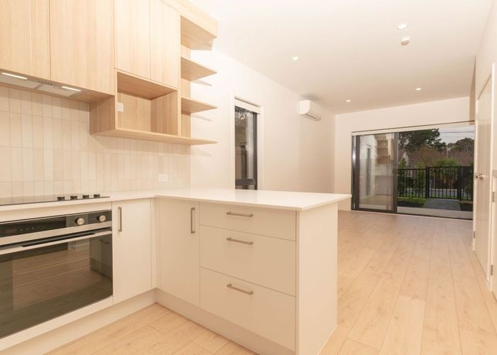  at 97 Atkinson Road, Titirangi, Waitakere City, Auckland