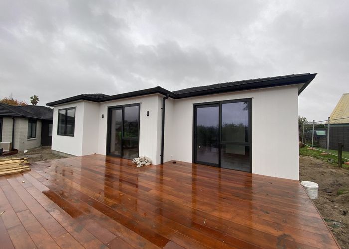  at 1/11B Waikare Place, Welcome Bay, Tauranga, Bay Of Plenty