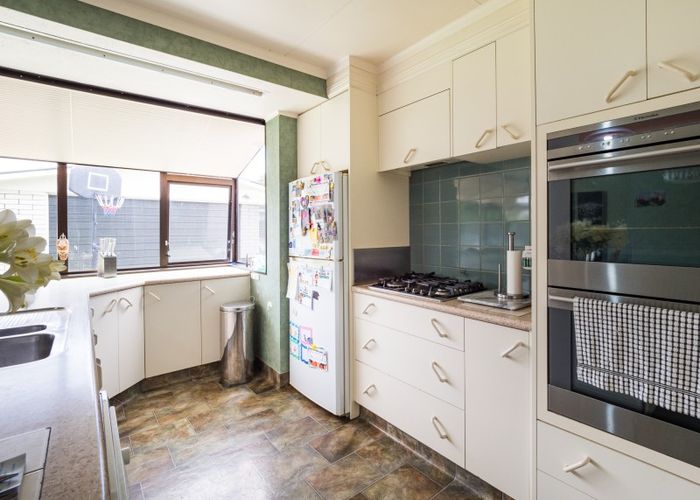  at 29 Herbert Avenue, Cloverlea, Palmerston North