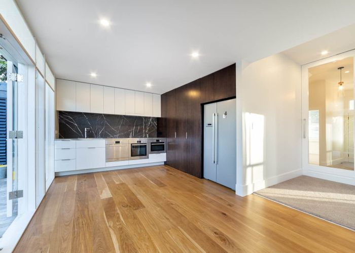  at 38 Georgina Street, Freemans Bay, Auckland City, Auckland