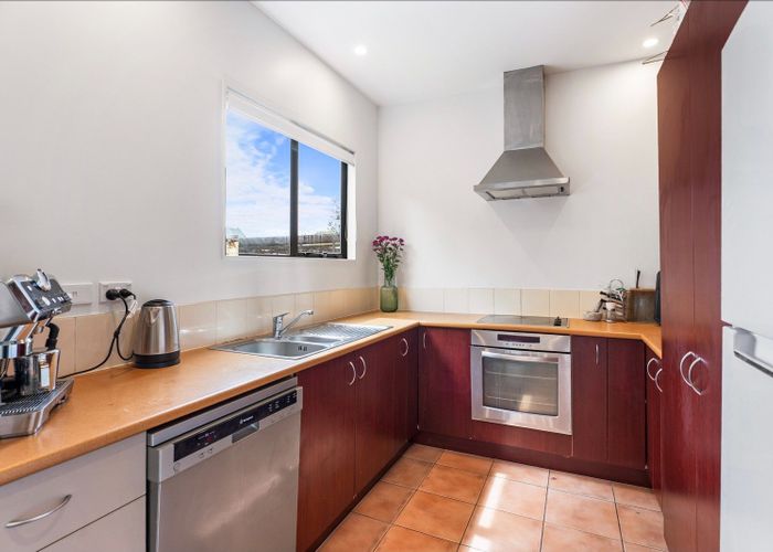 at 116D Galway Street, Onehunga, Auckland City, Auckland