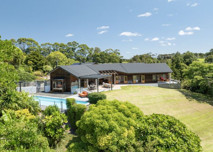  at 193 Shegadeen Road, Wellsford, Rodney, Auckland