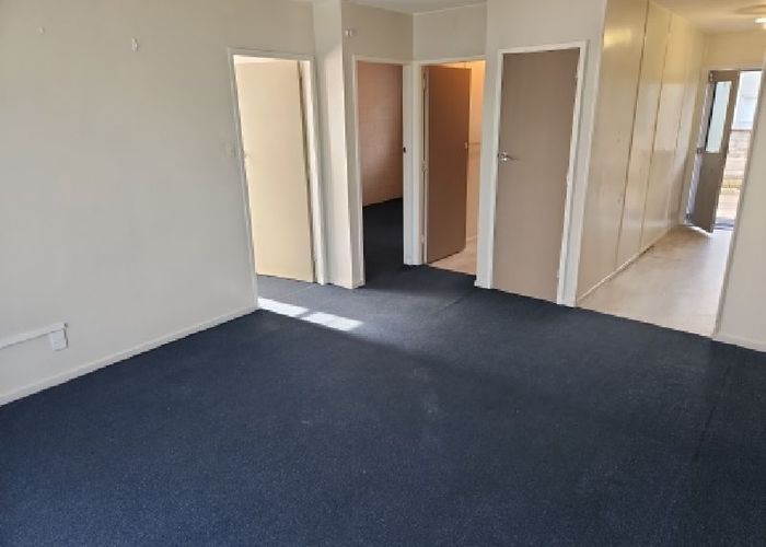  at 3/16 Thames Street, Claudelands, Hamilton, Waikato