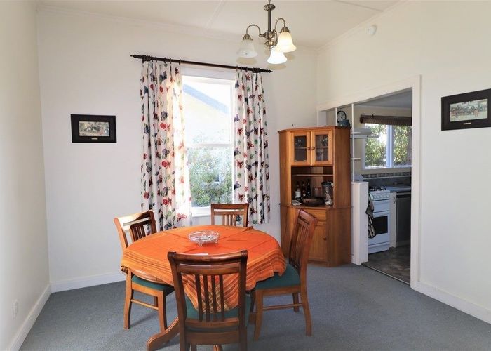  at 4 Koromiko Road, Gonville, Whanganui