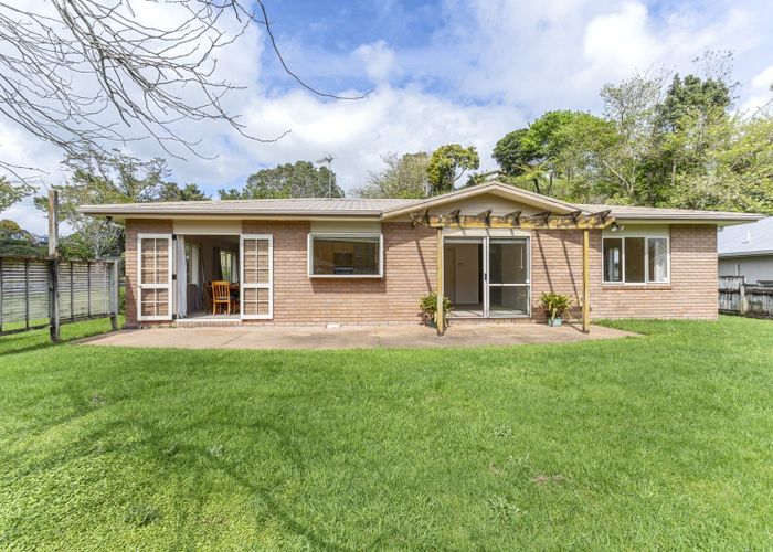 at 12 Davies Road, Hurdon, New Plymouth, Taranaki