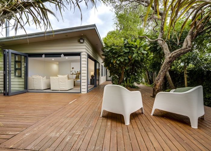  at 6 Hall Street, Napier South, Napier, Hawke's Bay