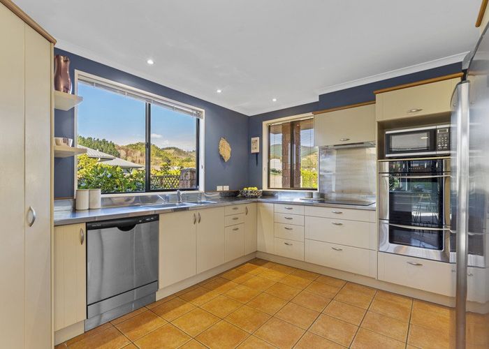  at 47A Grove Street, The Wood, Nelson