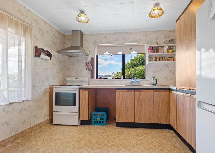  at 39 Koromiko Street, Otaki, Kapiti Coast, Wellington