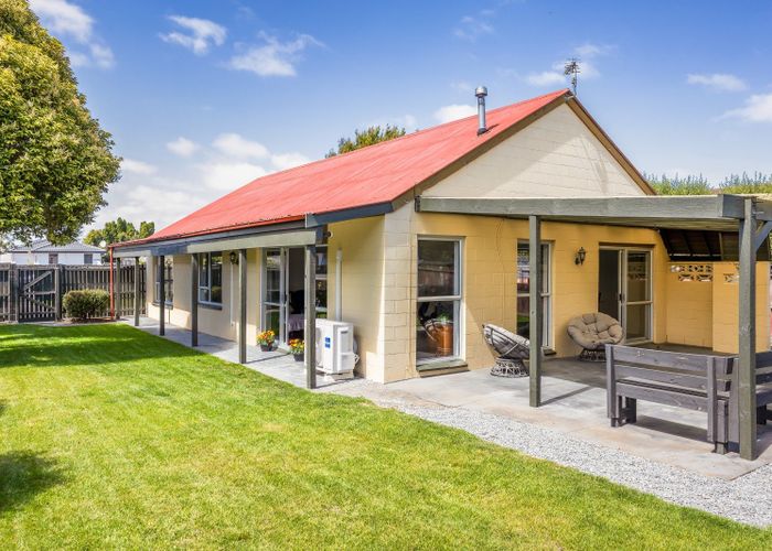  at 53 Sapphire Street, Casebrook, Christchurch City, Canterbury