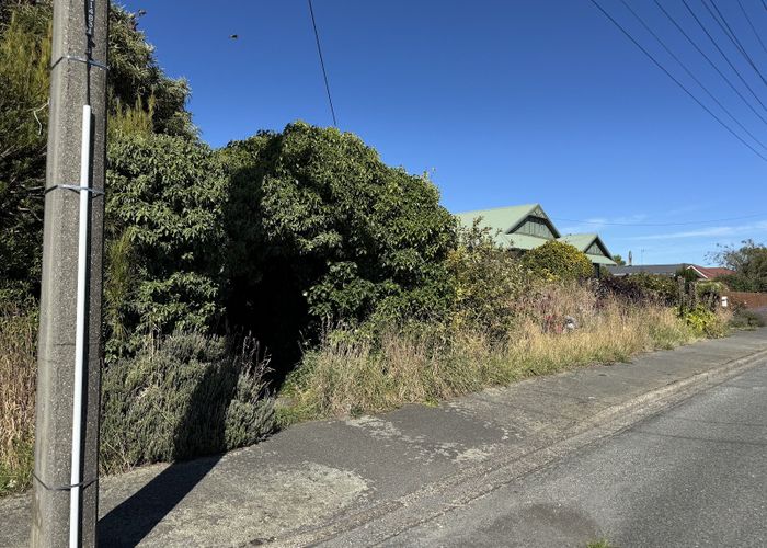  at 29 McQuarrie Street, Kingswell, Invercargill, Southland