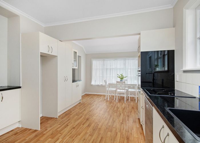  at 19 Kowhai Avenue, Ebdentown, Upper Hutt, Wellington