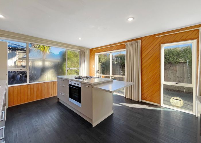  at 17 Sumner St, Spreydon, Christchurch City, Canterbury