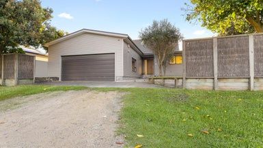  at 57 Dixie Street, Te Horo Beach