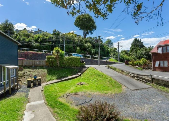  at 42C Ramsay Street, Dalmore, Dunedin, Otago
