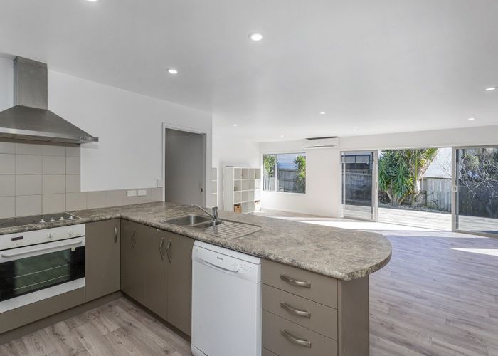  at 50 Te Punga Road, Whangapoua, Thames-Coromandel, Waikato