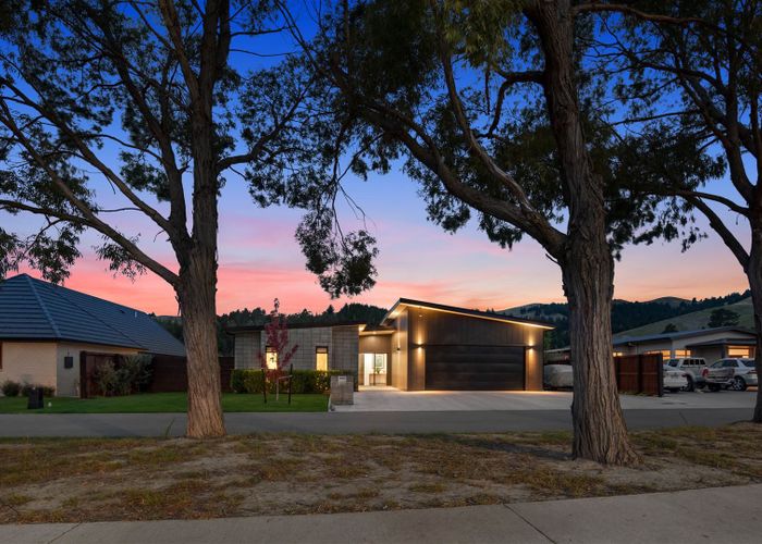  at 231 Taylor Pass Road, Witherlea, Blenheim