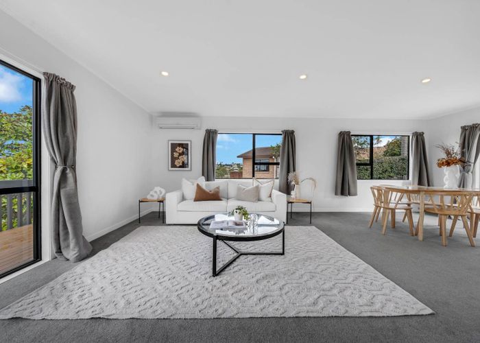  at 22 Tumanaka Place, Henderson, Waitakere City, Auckland