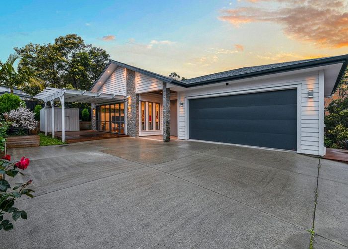  at 120 San Valentino Drive, Henderson, Auckland