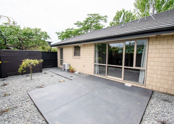  at 12 Walpole Street, Waltham, Christchurch