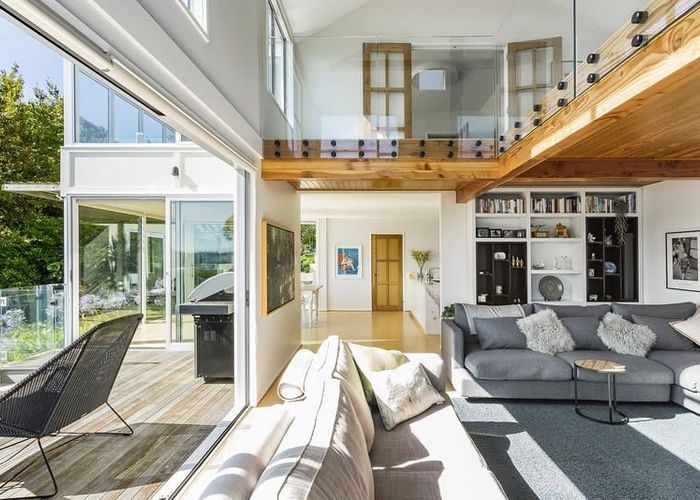  at 36  Shandon Road, Vauxhall, Dunedin, Otago