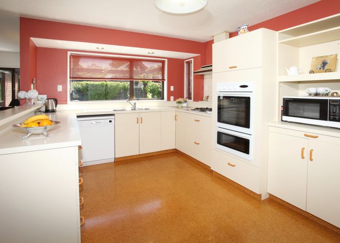  at 10 Ringwood Place, Avonhead, Christchurch