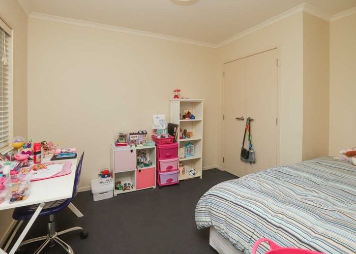  at 21A Sirius Crescent, Rototuna, Hamilton, Waikato