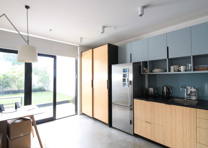 at 2/76 Brougham St (Zavos Cnr), Mount Victoria, Wellington, Wellington