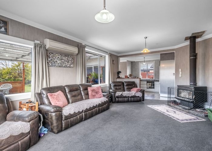  at 62 Conyers Street, Georgetown, Invercargill, Southland