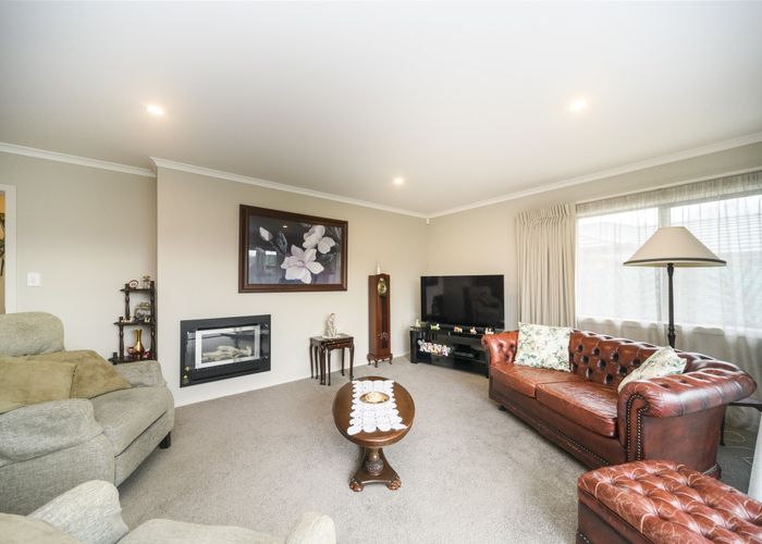  at 546/2 Church Street, TERRACE END, PALMERSTON NORTH