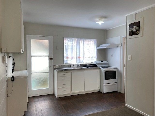  at 1/17 Rodney Street, Otahuhu, Auckland City, Auckland