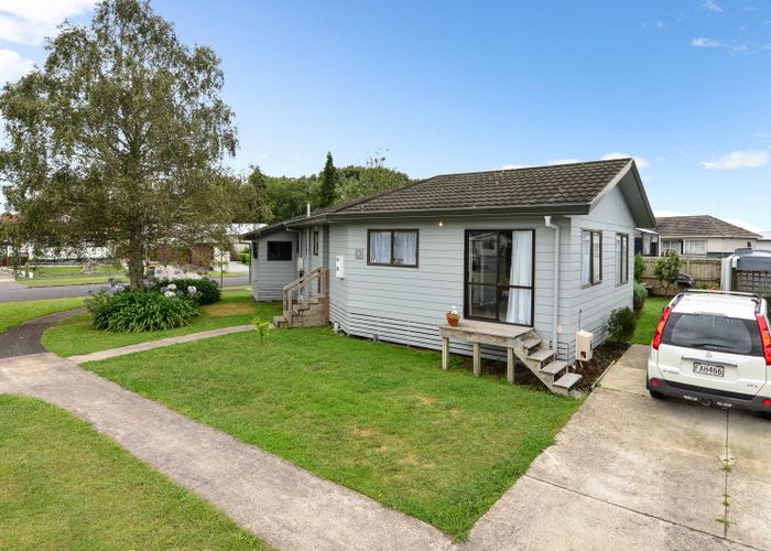  at 3/11 Shelley Jane Place, Dinsdale, Hamilton