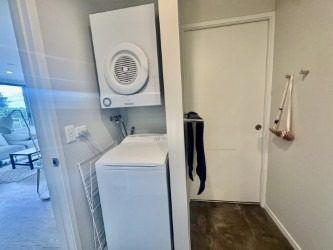  at 101/19-21 Bute Road, Norfolk Apartments, Browns Bay, North Shore City, Auckland