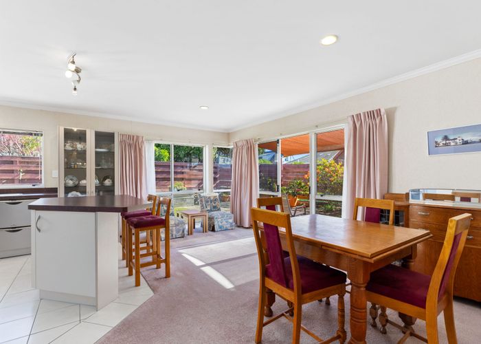 at 48 Bayfair Drive, Mount Maunganui, Mount Maunganui