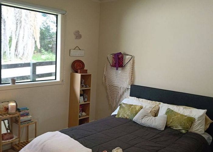  at 40A Stratford Road, Manurewa, Manukau City, Auckland
