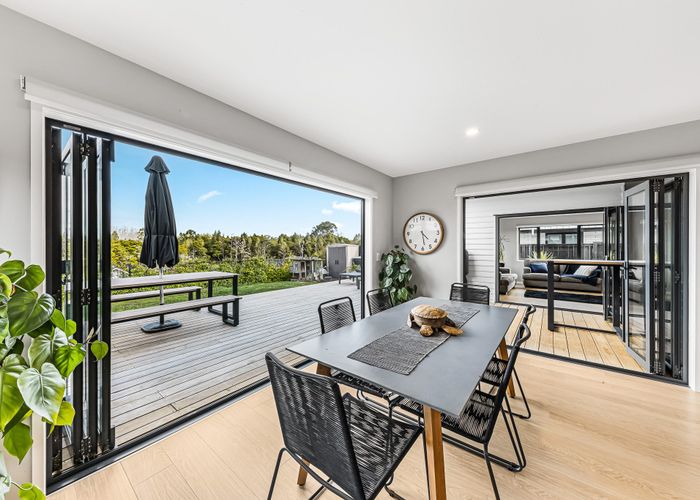  at 44 John Fair Drive, Milldale, Rodney, Auckland